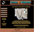Web Sample
